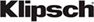 Klipsch